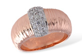 A120-56759: LDS WED RG .50 TW