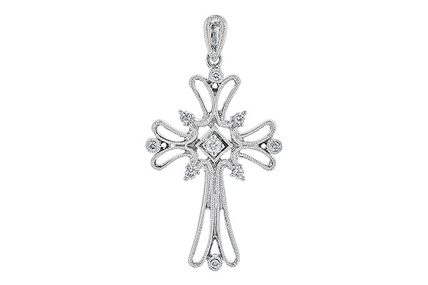 A211-52222: PENDANT .11 TW