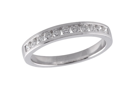 A213-29522: LDS DIA WED RG .33 TW