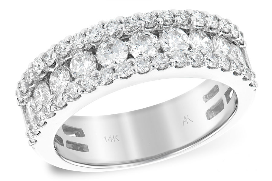 A216-05831: LDS WED RG 1.50 TW