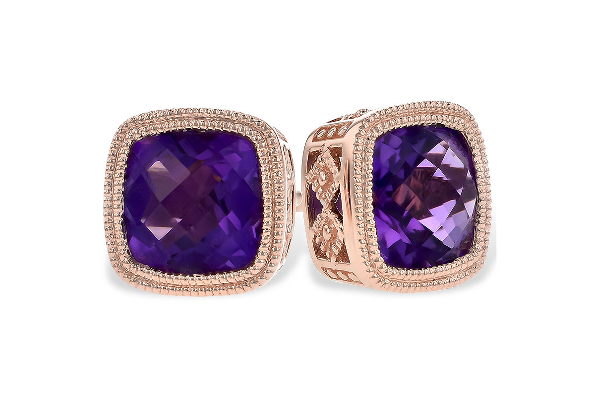 A300-55822: EARR 1.70 TW AMETHYST