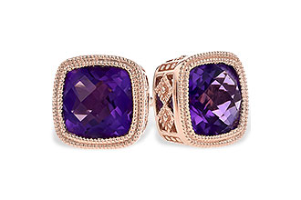 A300-55822: EARR 1.70 TW AMETHYST