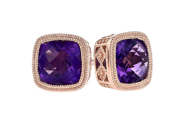 A300-55822: EARR 1.70 TW AMETHYST