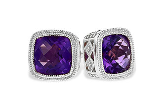 A300-55822: EARR 1.70 TW AMETHYST