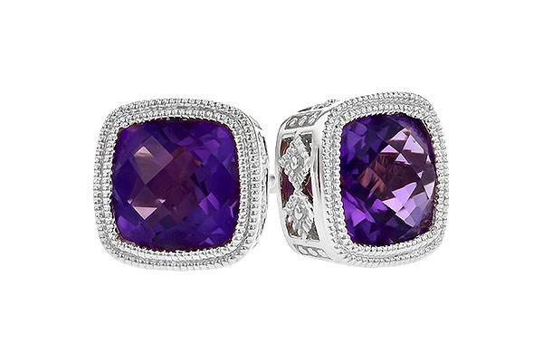 A300-55822: EARR 1.70 TW AMETHYST