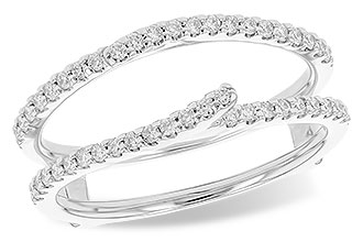 A301-45886: GUARD RG .32 TW