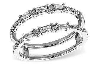 A301-53168: GUARD RG .22 BAG .38 TW