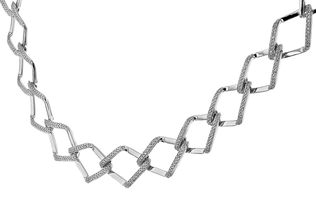 A302-39531_W_ALT_NA_0201.jpg