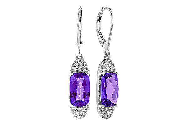 A302-41359: EARR 3.20 TW AMETHYST 3.36 TGW