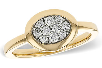 A302-43104: LDS DIA RG .25 TW