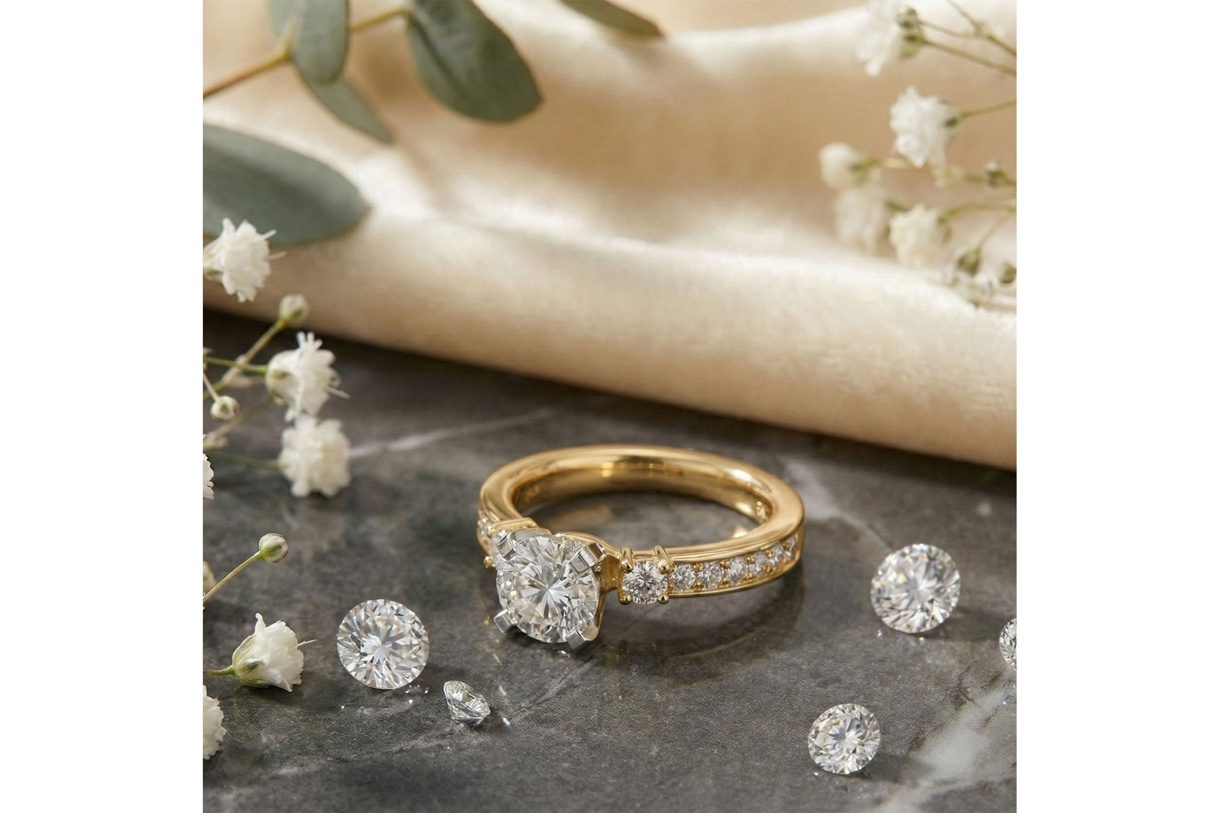 A303-27722_W_ALT_RD_0009.jpg