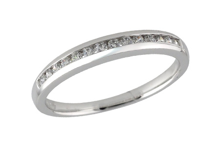 B036-04040: K036-04031 LDS WED ONLY