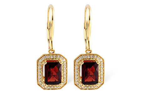 B215-12195: EARR 2.24 GARNET 2.40 TGW