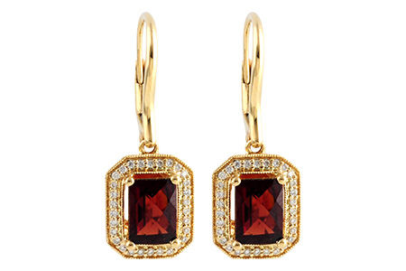 B215-12195: EARR 2.24 GARNET 2.40 TGW