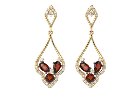 B216-06795: EARR 1.38 GARNET 1.70 TGW