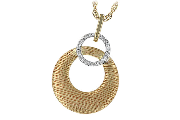 B216-93104: NECK .06 TW