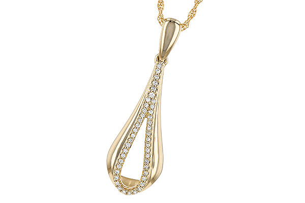 B300-56749: NECK .17 TW