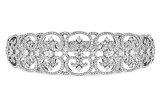 B300-58568: BANGLE 3.50 TW