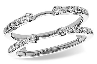 B301-53113: GUARD RG .40 TW