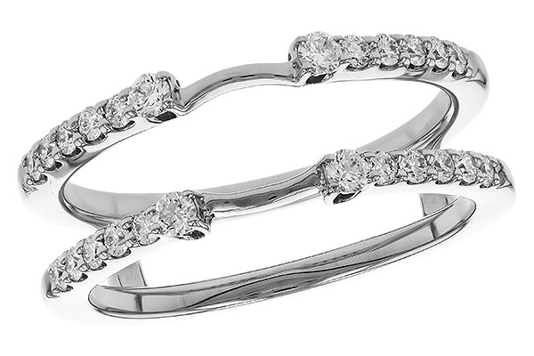 B301-53113: GUARD RG .40 TW