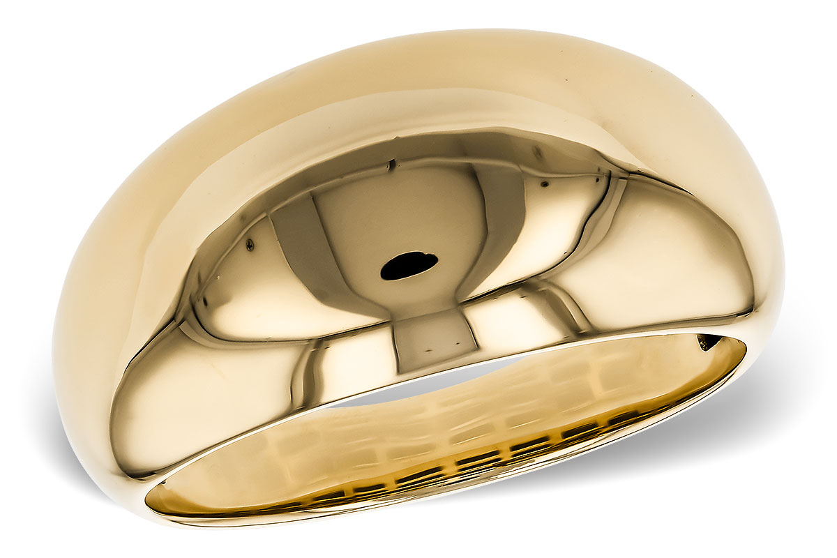 B302-42213: LDS WED RG