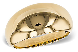 B302-42213: LDS WED RG