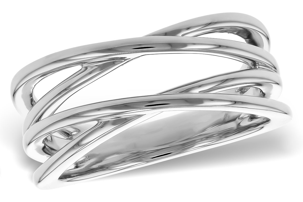 B302-43122: LDS WED RG