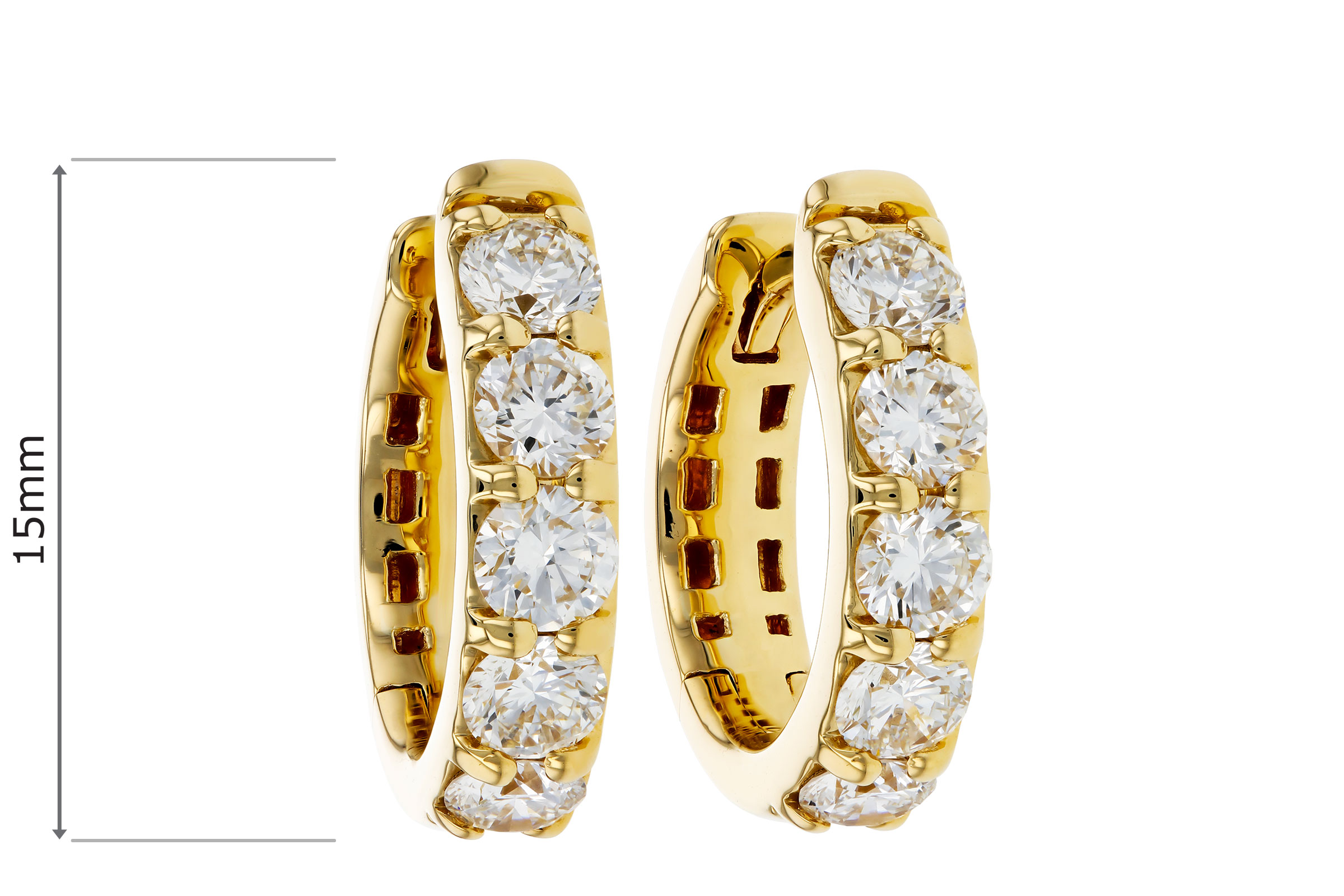 B303-28604_Y_ALT_RD_0003.jpg