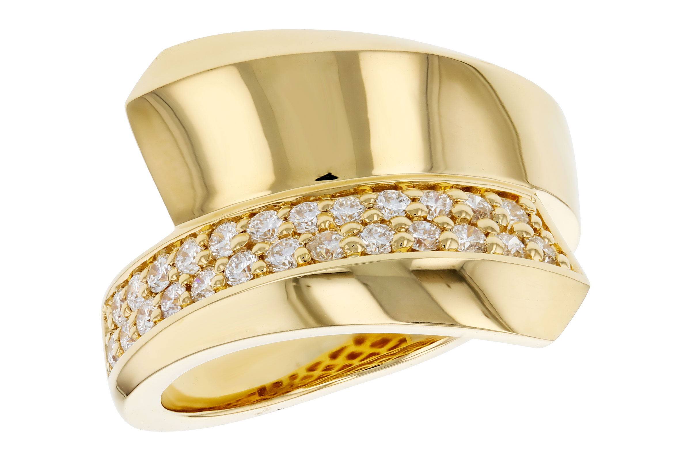 B303-28622: LDS DIA RG .48 TW