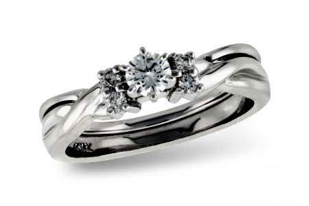 C036-04931: SET 0.20 BR 0.29 TW