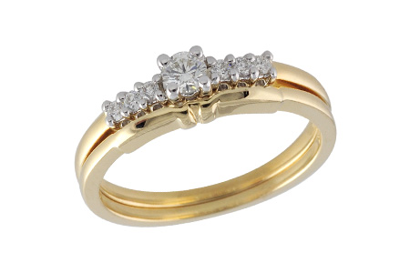 C036-05858: SET 0.13 BR 0.22 TW
