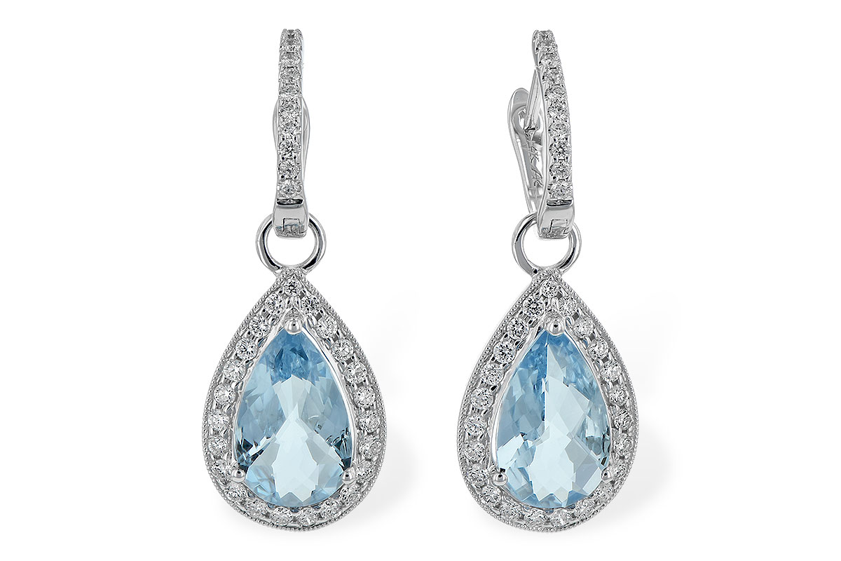 C212-38604: EARR 3.40 AQUA 3.88 TGW
