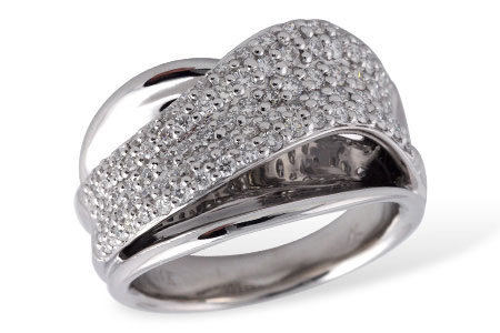 C212-43113: LDS WED RG .90 TW