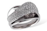 C212-43113: LDS WED RG .90 TW