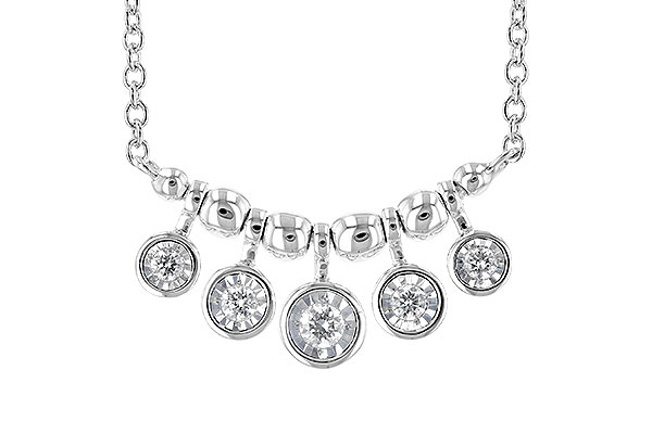 C300-56740: NECK .20 TW