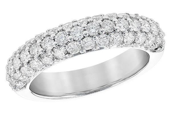 C300-58613: LDS WED RG 1.50 TW