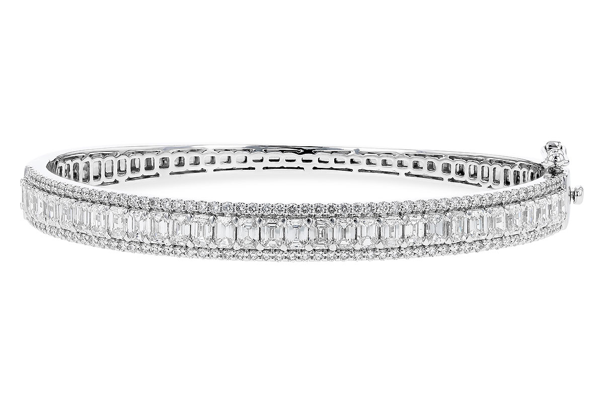 C301-46795: BANGLE 4.19 E.C. 5.30 TW