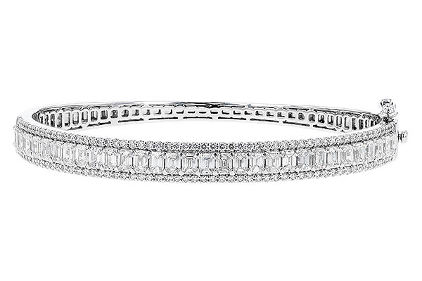 C301-46795: BANGLE 4.19 E.C. 5.30 TW