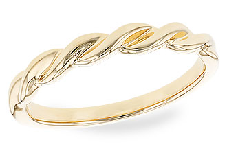 C301-48586: LDS WED RG