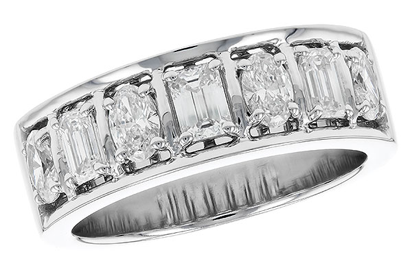 C301-52222: LDS DIA WED RG 1.10 TW