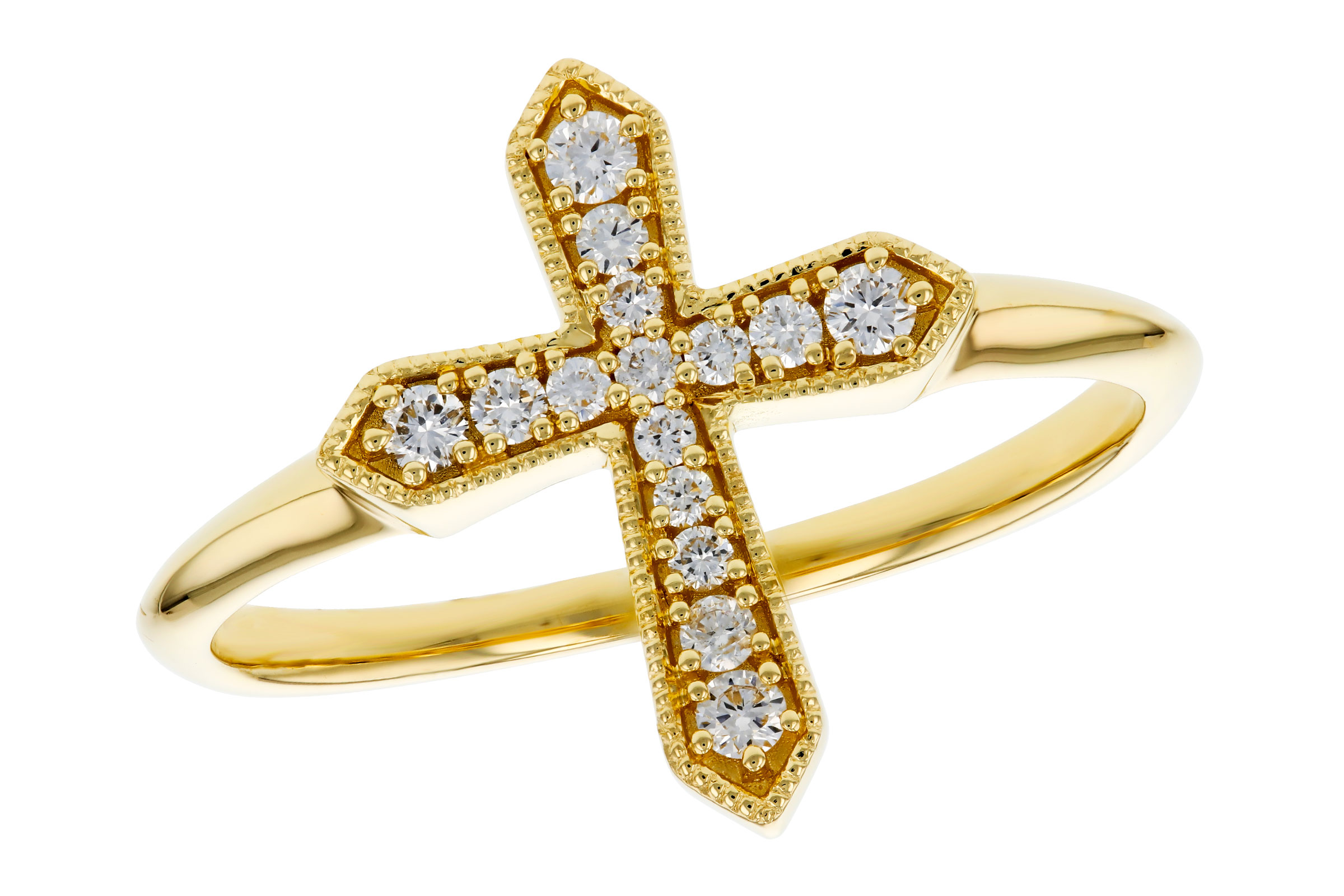 C303-28622: LDS DIA RG .15 TW