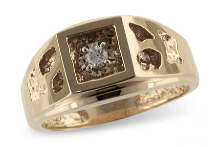 D028-75904: GTS DIA RG 10K .08 BR