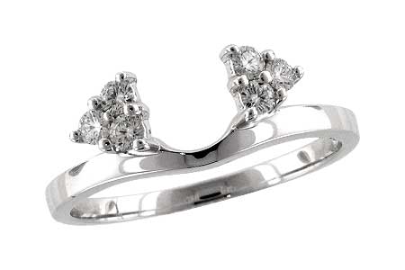 D120-54931: ENHANCER .21 TW