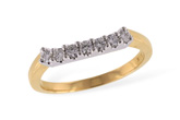 D120-55822: ENHANCER .20 TW
