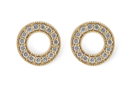 D216-02222: EARR .18 TW