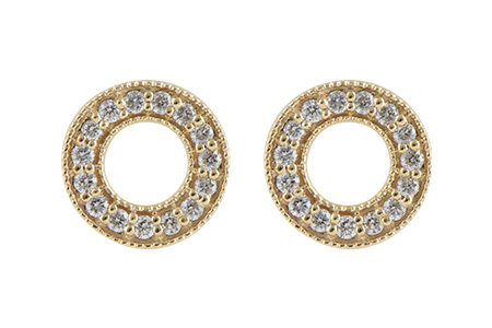 D216-02222: EARR .18 TW