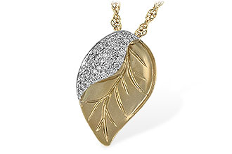 D216-93104: NECK .13 TW