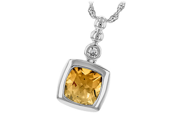 D216-95858: NECK 1.22 CITRINE 1.26 TGW