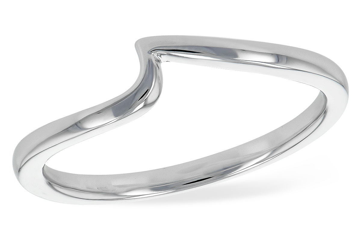 D216-98586: G216-98594 LDS WED ONLY