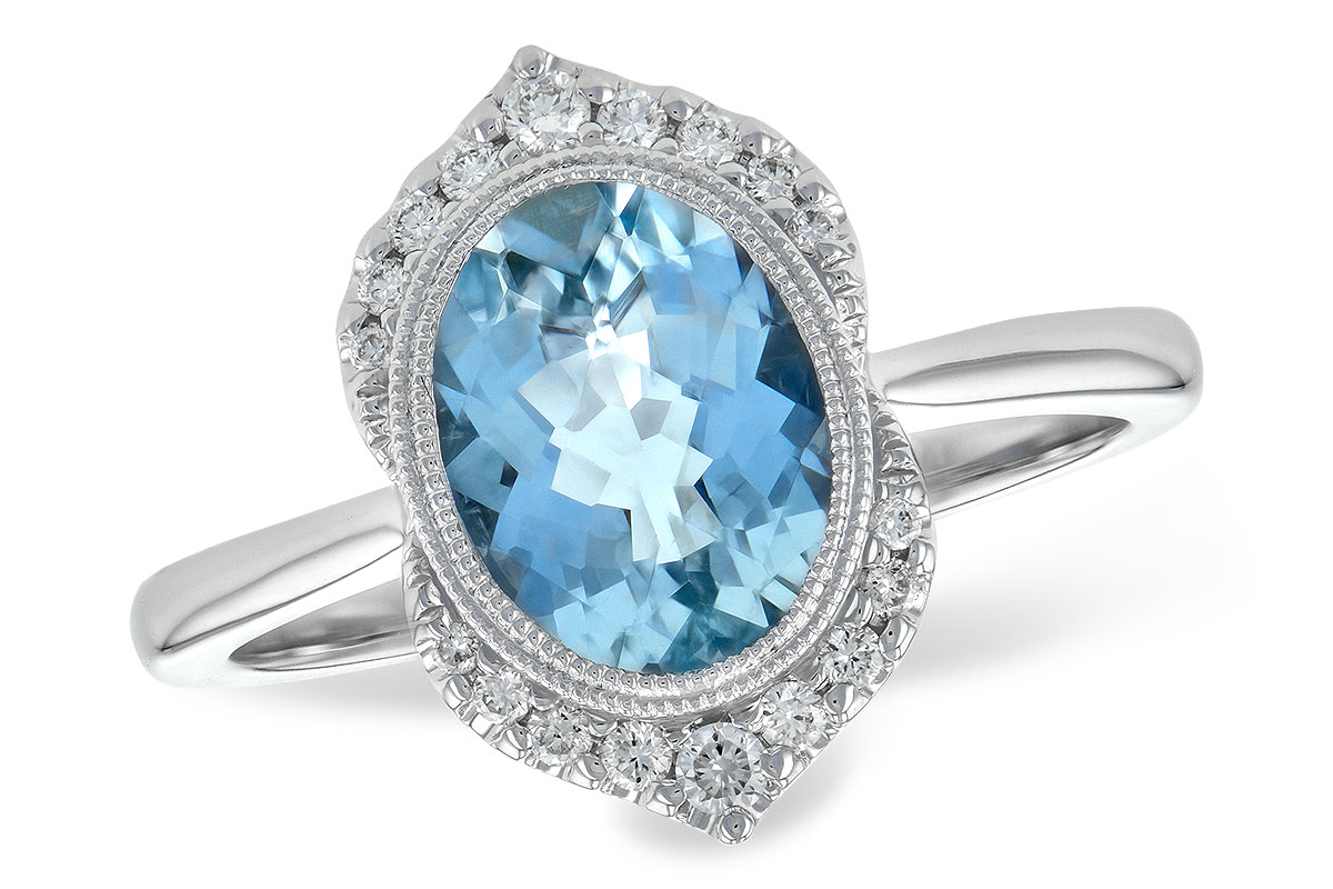 D217-82186: LDS RG 1.56 AQUA 1.70 TGW